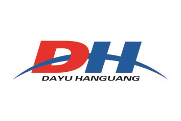 湖北大禹漢光真空電器有限公司招聘信息