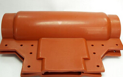 哪個廠家生產(chǎn)的固封極柱產(chǎn)品好？