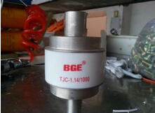 十大真空滅弧室品牌簡(jiǎn)介 十大真空滅弧室品牌簡(jiǎn)介