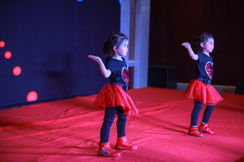 1551755467739126.jpg 12.jpg