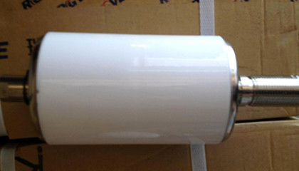 真空開(kāi)關(guān)管真空度降低的原因、解決方法以及預(yù)防措施