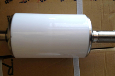 真空開關(guān)管廠家哪家好？推薦大禹漢光