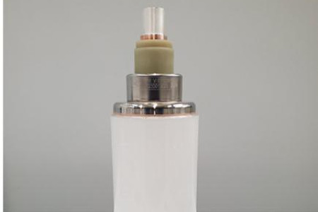 真空開關(guān)管的分類、材料和使用壽命