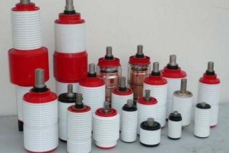 真空滅弧室核心部件有哪些？