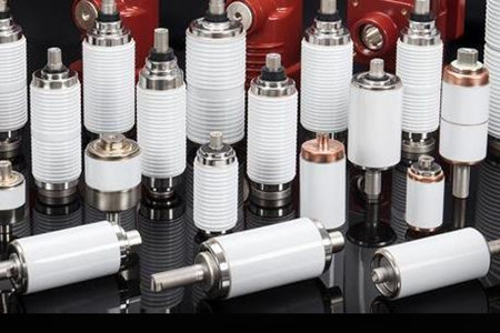 如何找到一家可靠的真空開(kāi)關(guān)管廠家？