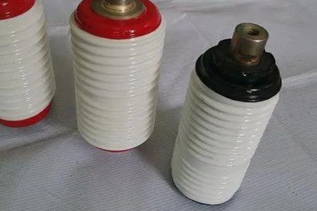 怎樣解決真空滅弧室漏氣？定期檢測(cè)有必要！