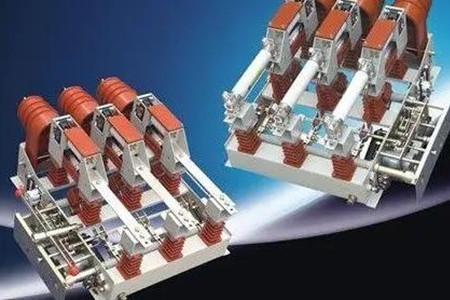 提升設(shè)備安全性，需正確安裝與使用真空滅弧室！