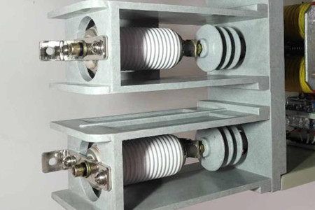 如何降低真空滅弧室的采購價格？小編為大家支招！