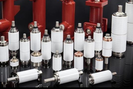 斷路器上需要用真空開關(guān)管嗎？真相竟是這樣！