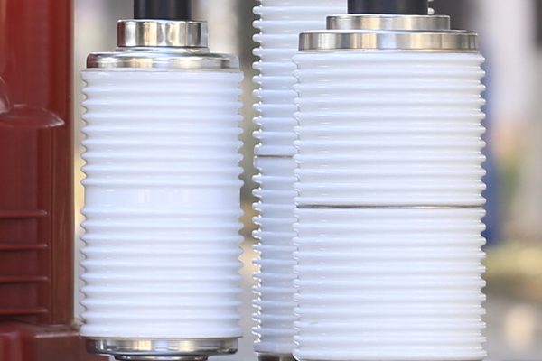真空開關(guān)管的制造流程是怎樣的？廠家詳細(xì)介紹！