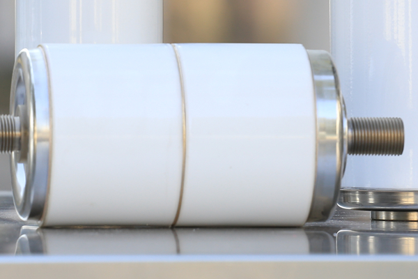 真空開關(guān)管被擊穿，需要做這些檢查！