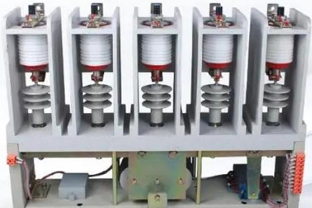 真空滅弧室基本原理、應(yīng)用場景以及未來的發(fā)展方向