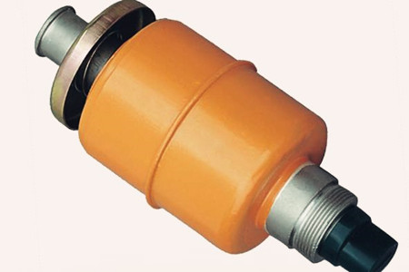 真空開關管能使用多少年？一般可使用5-10年！