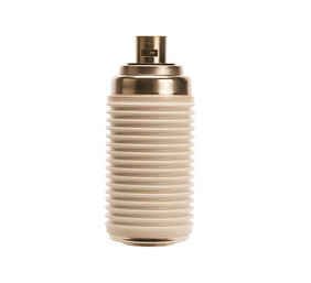 真空滅弧室安裝、調(diào)整過程中需注意哪些事項(xiàng)？