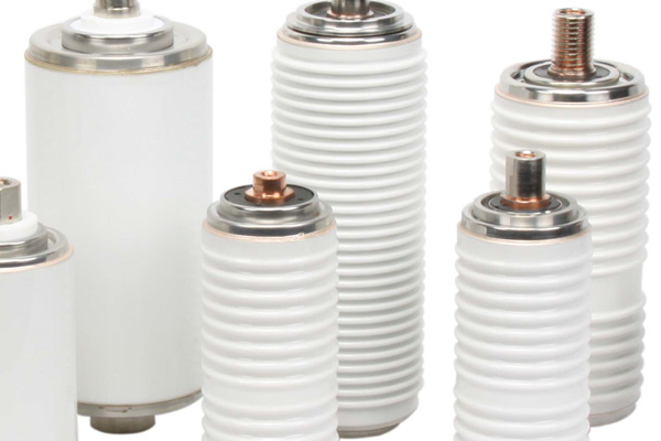 真空開(kāi)關(guān)管真空度多少才是合理的？