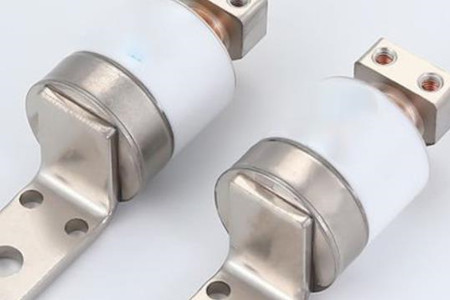 如何選擇到一家優(yōu)質(zhì)的真空開(kāi)關(guān)管廠家？