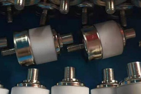 如何選購到質(zhì)量合格的真空開關(guān)管？