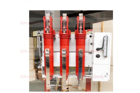 固封極柱的加工工藝、產(chǎn)品優(yōu)勢(shì)及廠家分布