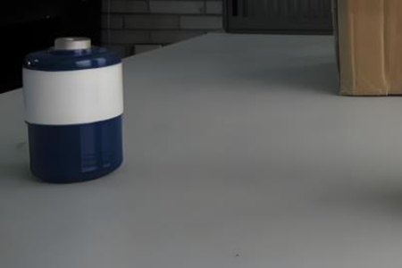 真空開(kāi)關(guān)管的結(jié)構(gòu)、原理及特點(diǎn)，你掌握多少？