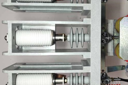 真空開(kāi)關(guān)管如何安裝？安裝時(shí)注意哪些事項(xiàng)？