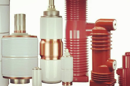 真空滅弧室的制作流程是怎樣的呢？