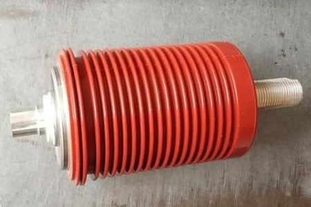 如何挑選可靠的真空滅弧室廠家？