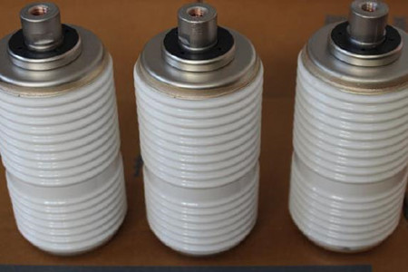 影響真空開關(guān)管價(jià)格的因素有哪些？