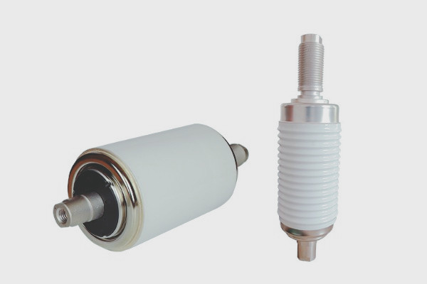 2025年中國(guó)真空開(kāi)關(guān)管市場(chǎng)價(jià)格行情分析與趨勢(shì)展望