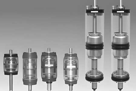 真空滅弧室怎么使用？詳細教程解答！