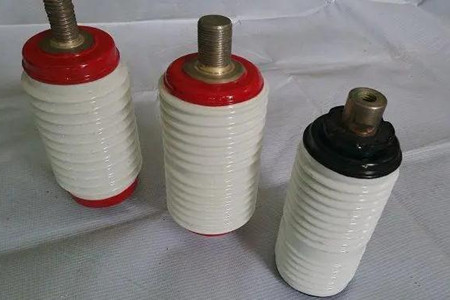 真空滅弧室何時(shí)更換？如何更換？