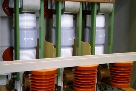 真空滅弧室什么時候更換合適？