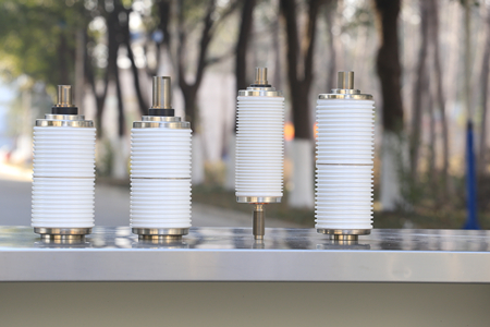 真空開關管結構及工藝有怎樣的特點和優(yōu)勢？