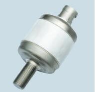 負(fù)荷開(kāi)關(guān)用真空開(kāi)關(guān)管出現(xiàn)黃斑是什么原因？